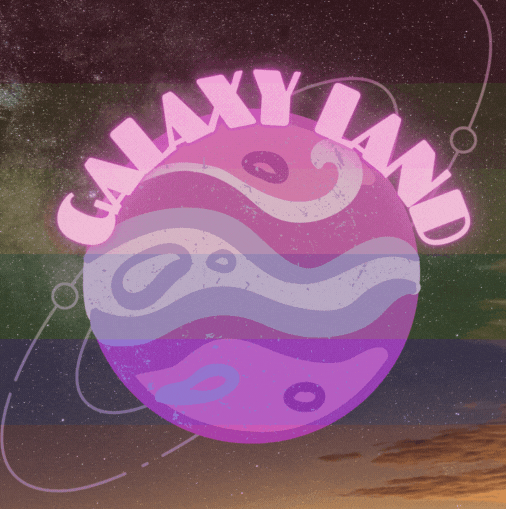 hero banner